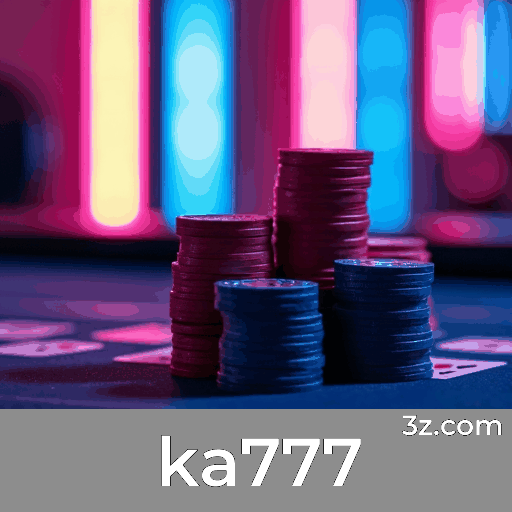 Cadastro Rápido e Seguro no Ka777 para Desbloquear Recompensas