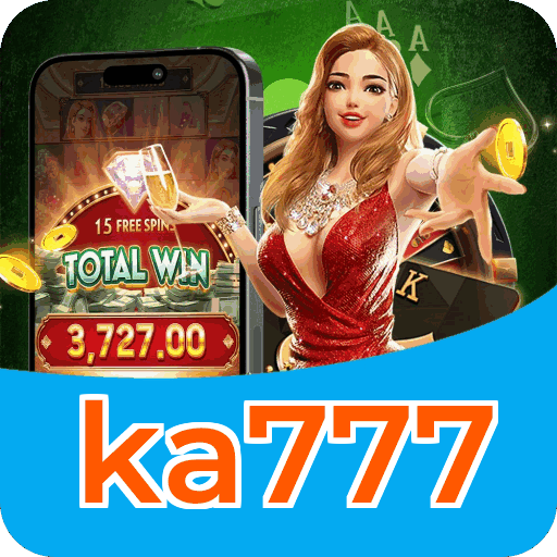 Acessar jogos e bônus no APK