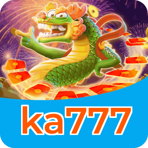 Interface ka777