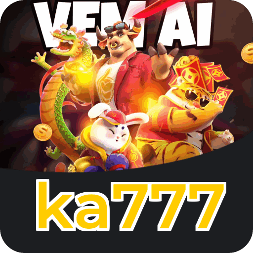 Gates of Olympus Slot - Pragmatic Play