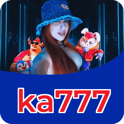 Baixar APK ka777